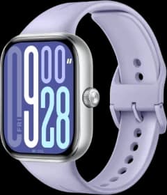 Xiaomi Redmi Watch 5 image 3