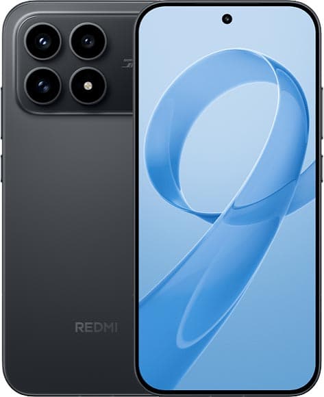 Xiaomi Redmi K90 image 1