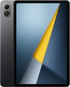 Xiaomi Poco Pad image 1