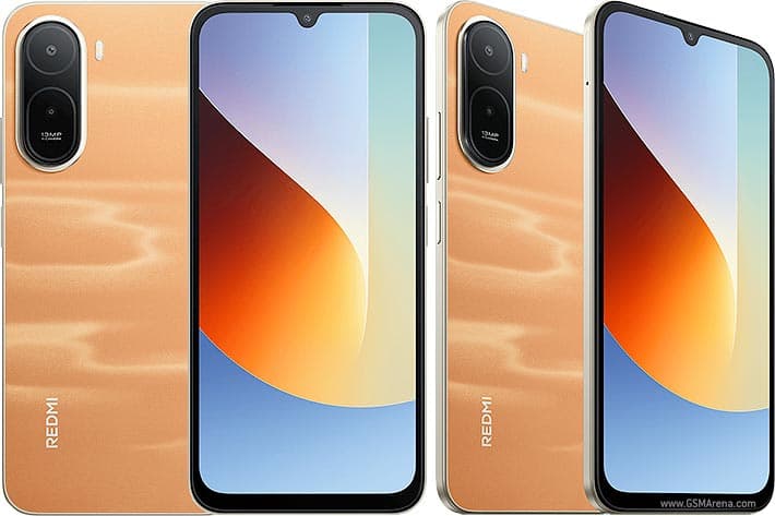 Xiaomi Redmi A7 Pro 4G gallery image 2