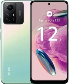 Xiaomi Redmi Note 12S image 3