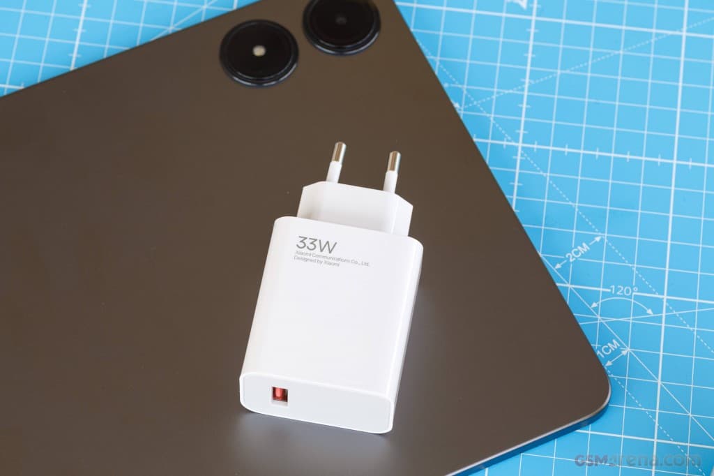 Xiaomi Poco Pad gallery image 3