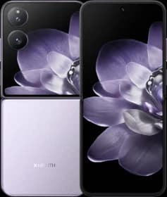 Xiaomi Mix Flip image 2