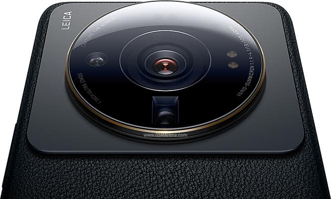 Xiaomi 12S Ultra image 4