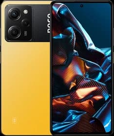 Xiaomi Poco X5 image 3