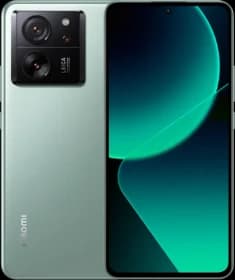 Xiaomi 13T image 1