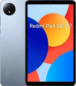 Xiaomi Redmi Pad SE 8.7 image 2