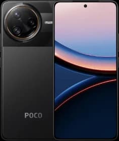 Xiaomi Poco F7 Ultra image 1