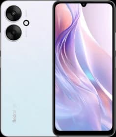 Xiaomi Redmi 13C 5G image 2