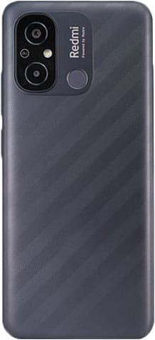 Xiaomi Redmi 11A image 1