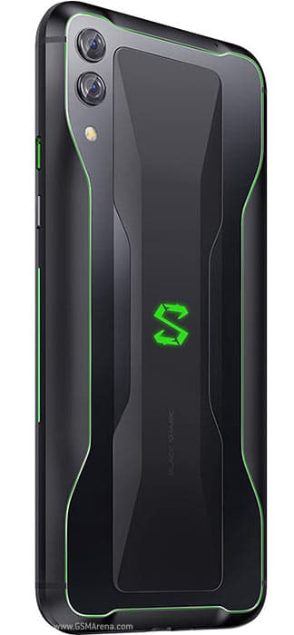 Xiaomi Black Shark 2 gallery image 1