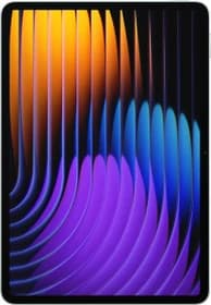 Xiaomi Pad 7 Pro image 2