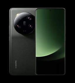 Xiaomi 13 Ultra image 2