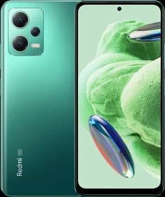 Xiaomi Redmi Note 12 4G image 3
