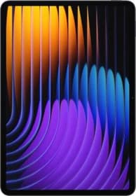 Xiaomi Pad 7 Pro image 1