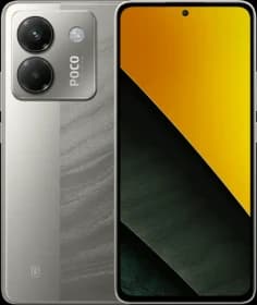 Xiaomi Poco M7 Pro 5G image 3
