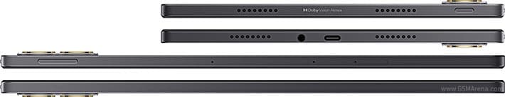 Xiaomi Poco Pad M1 gallery image 2
