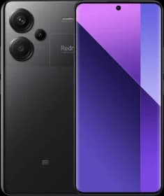 Xiaomi Redmi Note 13 Pro image 2