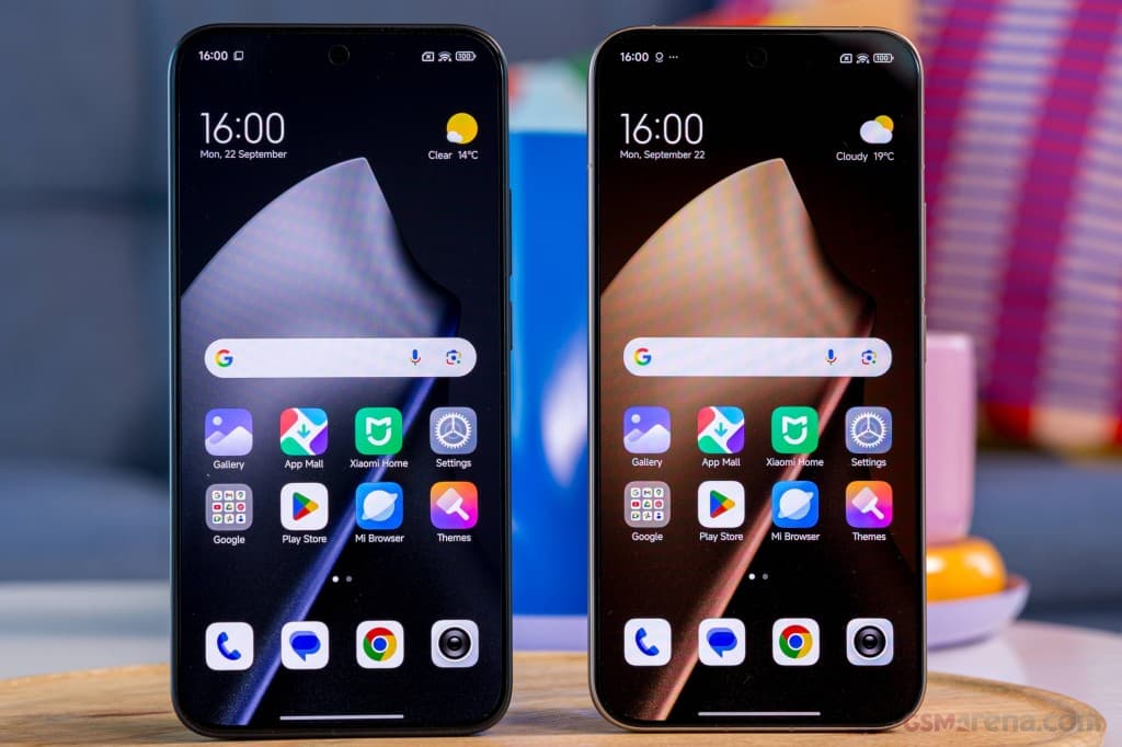 Xiaomi 15T Pro image 4