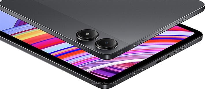 Xiaomi Redmi Pad Pro 5G gallery image 1