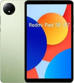 Xiaomi Redmi Pad SE 8.7 image 3