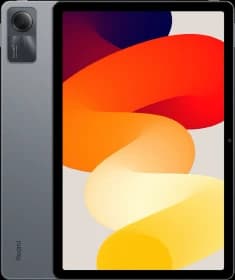 Xiaomi Redmi Pad SE image 1