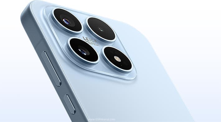 Xiaomi 17 gallery image 3