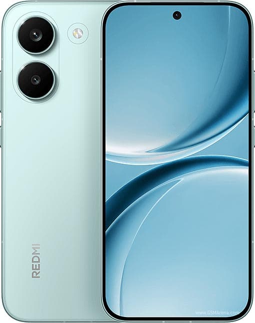 Xiaomi Redmi Turbo 5