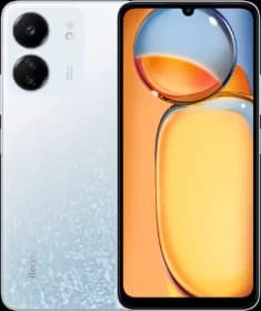 Xiaomi Redmi 13C image 3