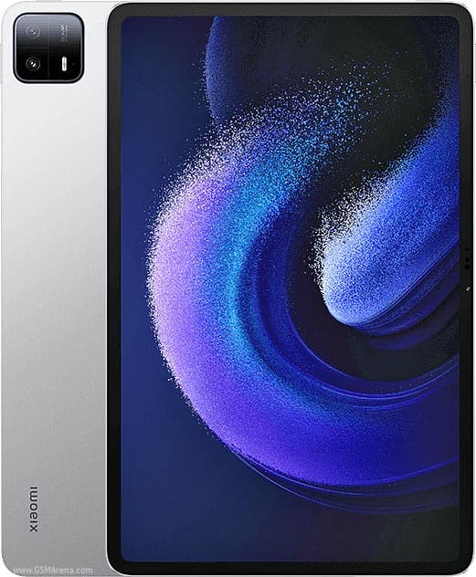 Xiaomi Pad 6 Max 14 image 1