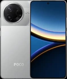 Xiaomi Poco F7 Pro image 3