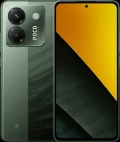 Xiaomi Poco M7 Pro 5G image 4