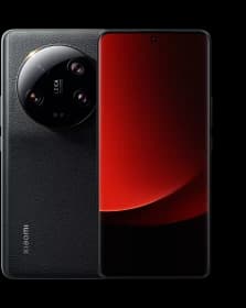 Xiaomi 13 Ultra image 1