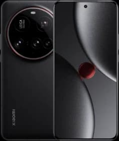 Xiaomi 15 Ultra image 1
