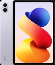 Xiaomi Redmi 12 image 4