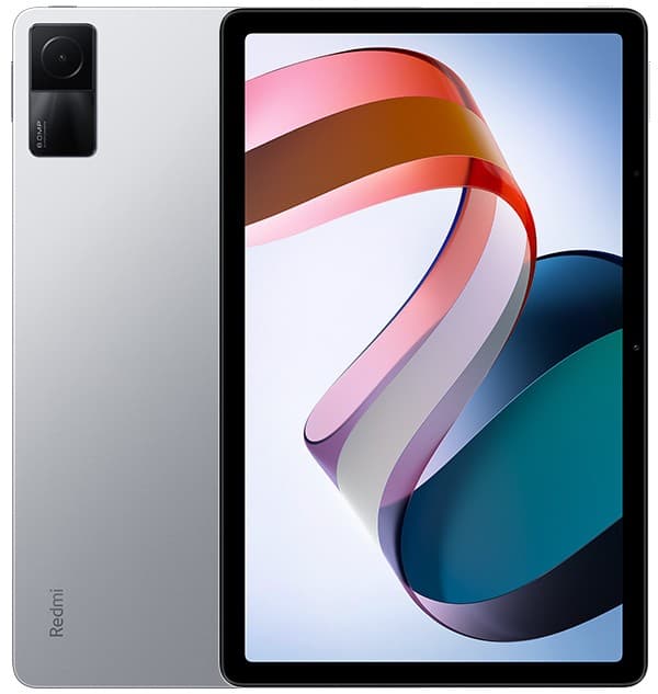 Xiaomi Redmi Pad image 2