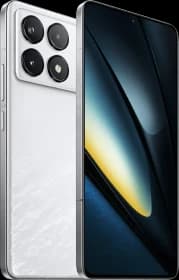 Xiaomi Poco F6 image 2