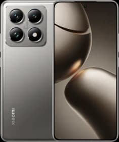 Xiaomi 14T image 3