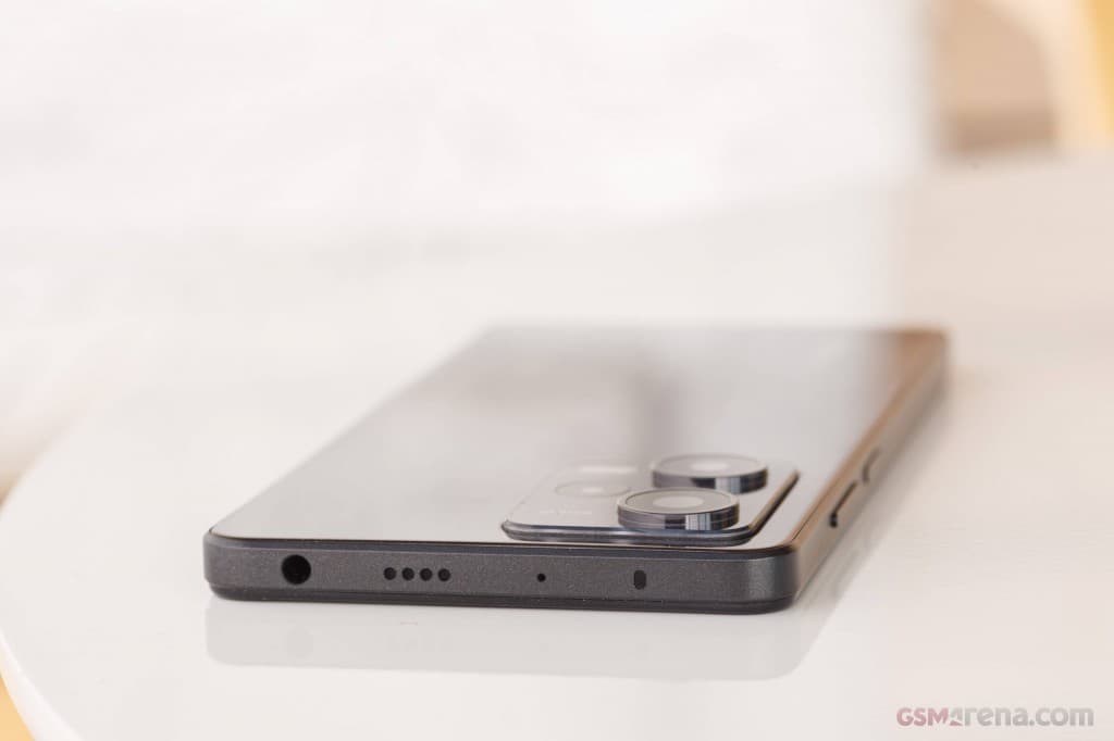 Xiaomi Redmi Note 12 Pro image 4