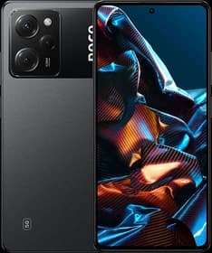 Xiaomi Poco X5 Pro image 1