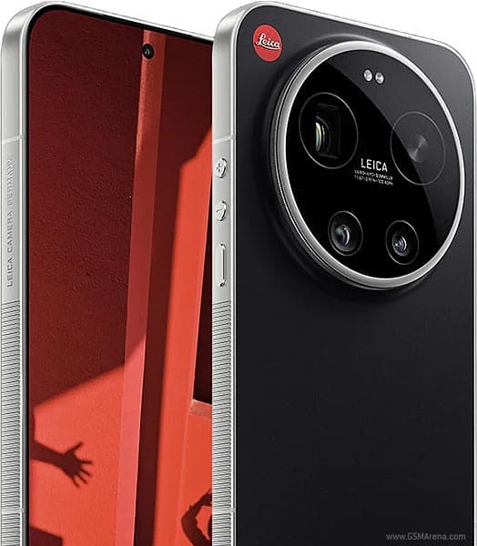Xiaomi 17 Ultra gallery image 4