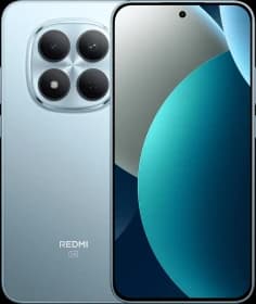 Xiaomi Redmi 15 image 2