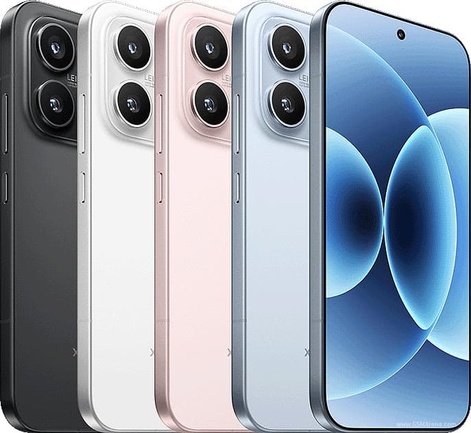 Xiaomi 17 gallery image 2