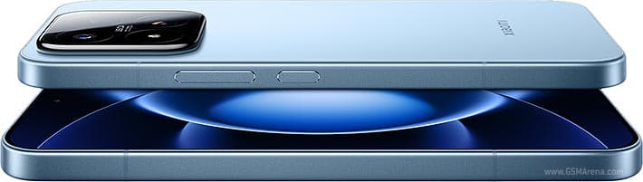Xiaomi 17 Max gallery image 2