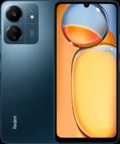 Xiaomi Redmi 13C image 1