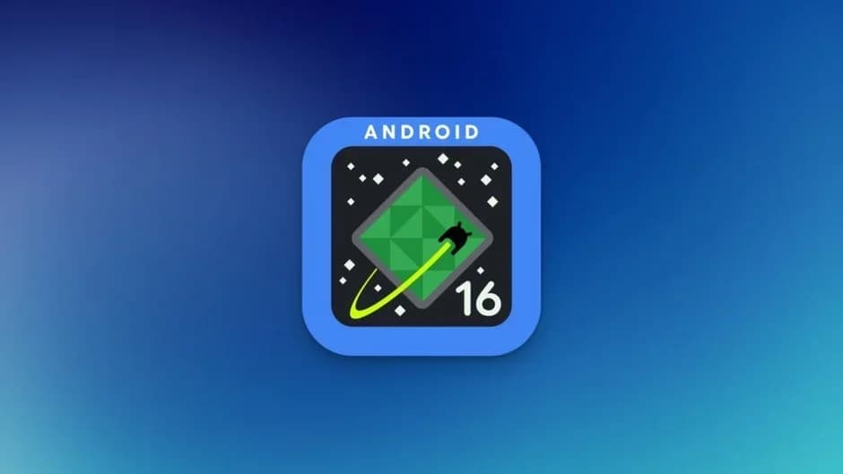 Android's built-in scam protection feature is now available in the US.