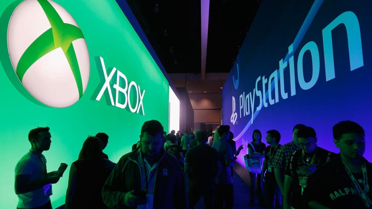 Dire Forecast Predicts Big Drop In Console Sales If PS6 Is $1,000 - Kotaku