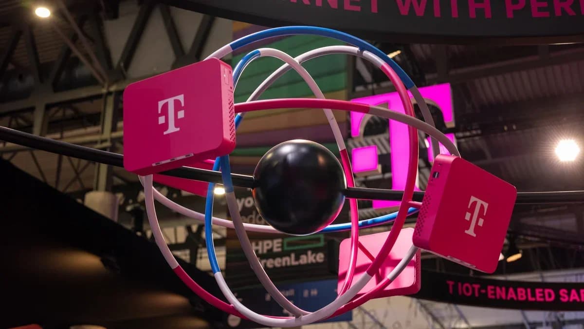 T-Mobile customers should prepare for a new AutoPay rule.
