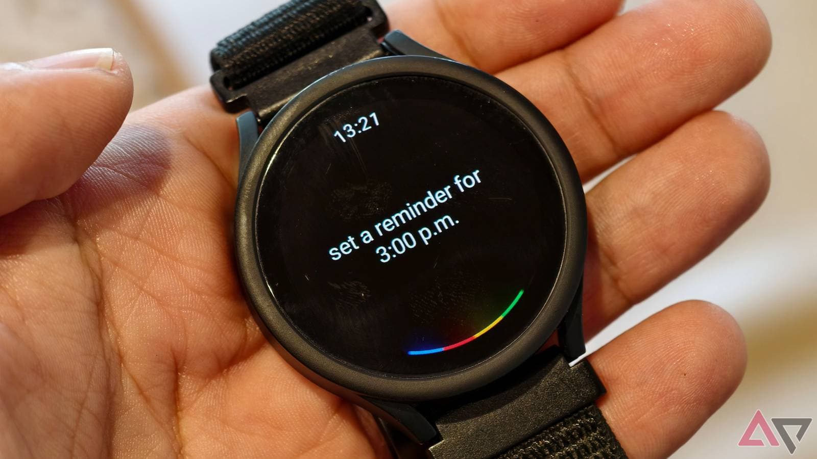 Samsung ends support for two Galaxy watches - Android Police image 2