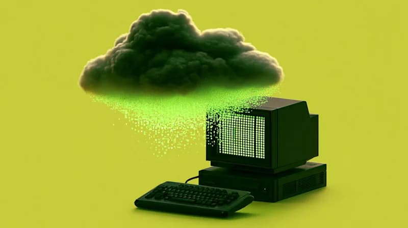 Perplexity partners with Nvidia to launch Portable Computer, a fully local AI agent with zero token costs - VentureBeat